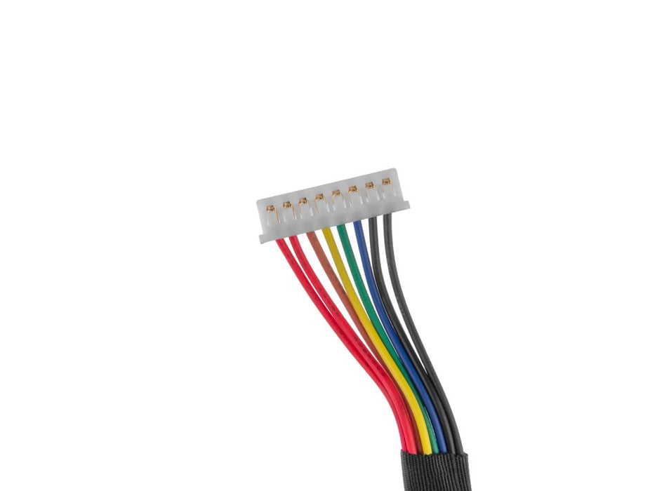 EAN 5902719429736 - Green Cell AC62 refacción para laptop Batería imagen 5