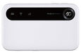 EAN 6902176112935 - ZTE U50 router inalámbrico Doble banda (2,4 GHz / 5 GHz) Blanco imagen 1