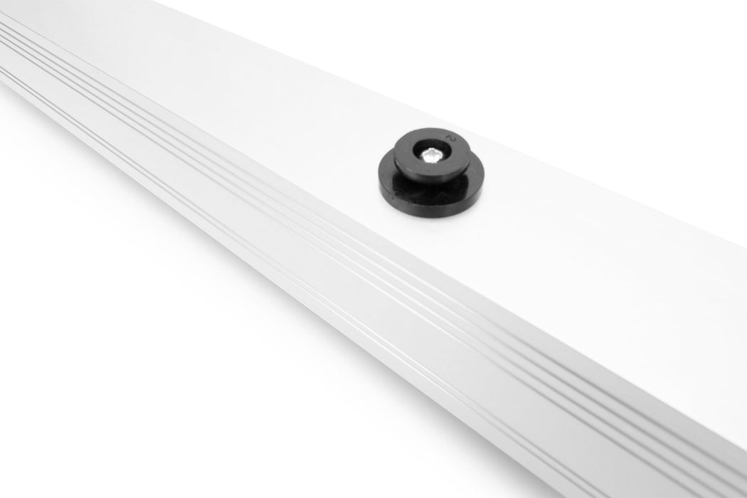 EAN 4016032485964 - Digitus DN-95451 unidad de distribución de energía (PDU) 28 salidas AC 0U Negro imagen 3