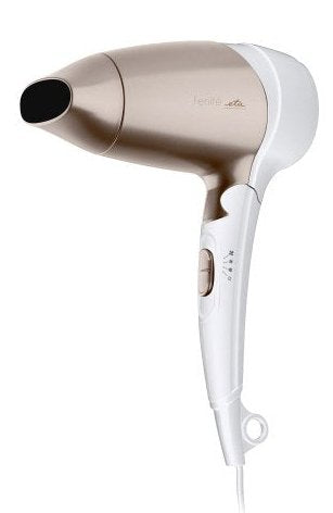 EAN 8590393260997 - Eta Fenité secador 1200 W Oro, Blanco imagen 1