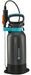EAN 4078500051156 - Gardena 11130-20 rociador de jardín Pulverizador de mochila 5 L imagen 1