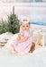 EAN 4001167707241 - Baby Annabell Season X-Mas Outfit 43cm Juego de ropita para muñeca imagen 7