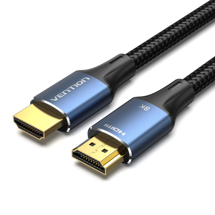 EAN 6922794765276 - Vention ALGLJ cable HDMI HDMI tipo A (Estándar) imagen 1