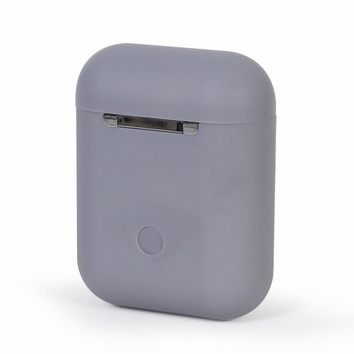 EAN 8716309122184 - Gembird TWS-SEA-GW auricular y casco Auriculares Inalámbrico Dentro de oído Llamadas/Música MicroUSB Blue imagen 3