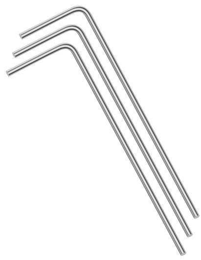 EAN 4066407004962 - Gardena 18735-20 accesorio para rociadores de jardín imagen 5