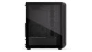 EAN 5903018666297 - ENDORFY EY2A010 carcasa de ordenador Midi Tower Negro imagen 12
