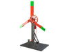 EAN 4048962424607 - fischertechnik Green Energy imagen 10