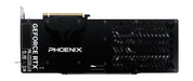 EAN 4710562244953 - Gainward GeForce RTX 5080 Phoenix NVIDIA 16 GB GDDR7 imagen 6