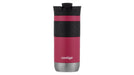 EAN 0840276163296 - CONTIGO Byron 2.0 SNAPSEAL 470 ml Negro, Rojo imagen 2