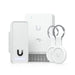 EAN 0810084699416 - Ubiquiti G3 Starter Kit sistema de seguridad Gris, Blanco imagen 1