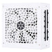 EAN 4710679816852 - Silverstone DA850R unidad de fuente de alimentación 850 W 20-pin ATX ATX Blanco imagen 6