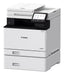 EAN 4549292250398 - Canon i-SENSYS MF754Cdw II Laser A4 1200 x 1200 DPI 33 ppm Wifi imagen 2