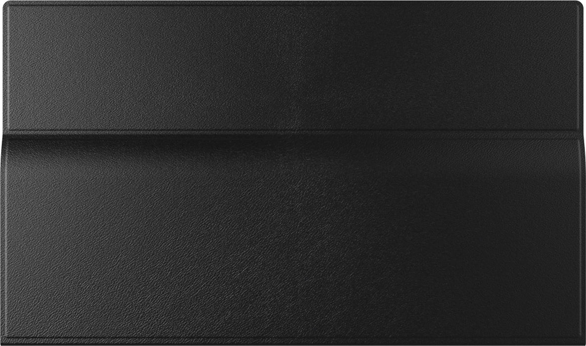 EAN 4948570126309 - iiyama ProLite P1671HSC-B1 pantalla para PC 39,6 cm (15.6") 1920 x 1080 Pixeles Full HD LED Negro imagen 10