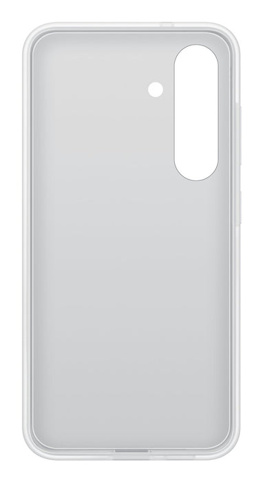 EAN 8806095970615 - Samsung EF-MS931 funda para teléfono móvil 15,8 cm (6.2") Multicolor, Blanco imagen 5