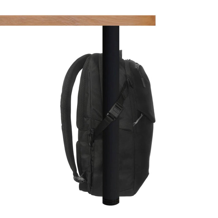 EAN 5063194002644 - Targus EcoSmart mochila City backpack Negro imagen 13