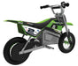 EAN 0845423020804 - Razor Dirt Rocket SX350 McGrath scooter eléctrica 1 Asiento(s) 22 kmh Negro, Verde, Gris, Blanco imagen 14
