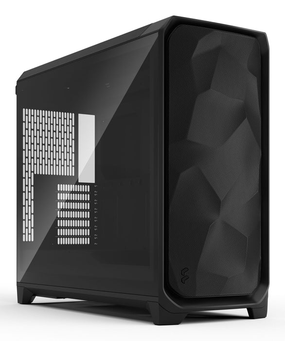 EAN 7340172707226 - Fractal Design Meshify 3 XL Negro imagen 1