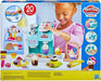 EAN 5010994129460 - Play-Doh Kitchen Creations F58365L0 juguete de arte y manualidades imagen 34