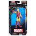 EAN 5010993978243 - Marvel F36865X0 figura de juguete para niños imagen 6