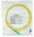 EAN 4063232048888 - BlueOptics SFP2122BU25MS Cable de fibra óptica e InfiniBand 25 m LC SC Amarillo imagen 8