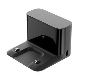 EAN 6973734681798 - Dreame L10s Pro Sin bolsa Negro imagen 2