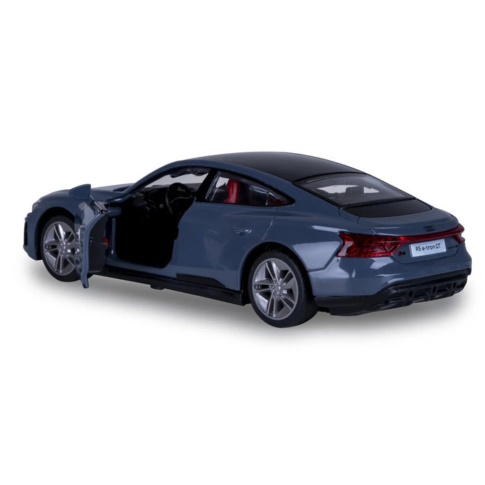 EAN 4042774475550 - Jamara 402606 vehículo de juguete imagen 9