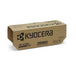 EAN 0632983061541 - KYOCERA TK-6330 cartucho de tóner 1 pieza(s) Original Negro imagen 1