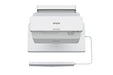 EAN 8715946715261 - Epson EB-760Wi 4100 lúmenes ANSI 3LCD WXGA (1280x800) Blanco imagen 1