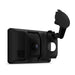 EAN 0753759308438 - Garmin CamperCam 795 navegador Fijo 17,8 cm (7") TFT Pantalla táctil 271 g Negro imagen 6