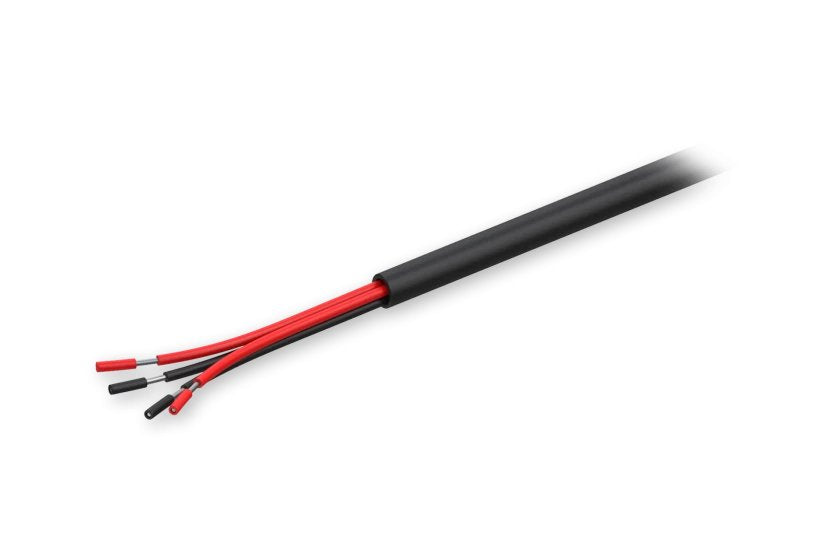 EAN 4251877153535 - Teltonika PR2PL15B cable de transmisión Negro 1,5 m No 4 pines imagen 3