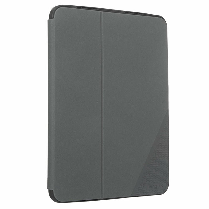 EAN 0092636369231 - Targus THZ987GL funda para tablet 27,9 cm (11") Folio Negro imagen 3