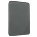 EAN 0092636369231 - Targus THZ987GL funda para tablet 27,9 cm (11") Folio Negro imagen 3