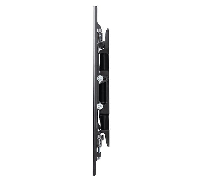 EAN 5019318305078 - B-Tech BTV513 139,7 cm (55") Pared Negro imagen 3