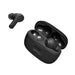 EAN 6925281988424 - JBL Wave 200 TWS Auriculares Inalámbrico Dentro de oído Música Bluetooth Negro imagen 9
