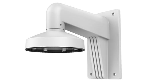 EAN 6954273647742 - Hikvision DS-1473ZJ-135 cámaras de seguridad y montaje para vivienda Monte imagen 1