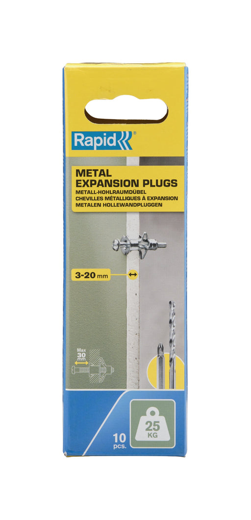 EAN 4051661038358 - Rapid 5001548 no categorizado imagen 2