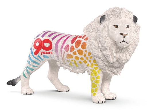 EAN 4069111030098 - schleich Vida Salvaje 72264 figura de juguete para niños imagen 1