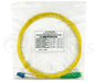 EAN 4063232623603 - BlueOptics SFP3131BU1MS Cable de fibra óptica e InfiniBand 1 m LC Amarillo imagen 5
