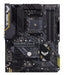 EAN 0192876957486 - ASUS TUF GAMING B450-PLUS II AMD B450 Zócalo AM4 ATX imagen 2