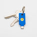 EAN 5060408464731 - Yubico Security Key imagen 2