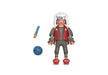 EAN 4008789712196 - Playmobil Jiraiya imagen 2