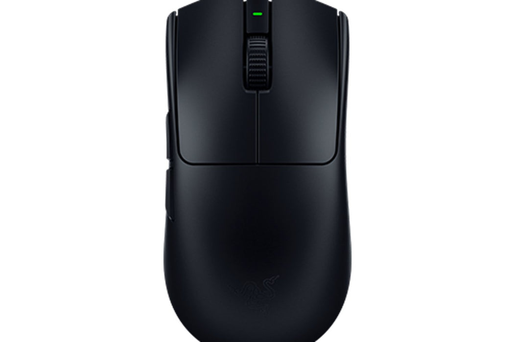 EAN 8886419334491 - Razer Viper V3 Pro ratón Juego mano derecha RF Wireless + USB Type-C Óptico 35000 DPI imagen 1