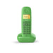 EAN 4250366853987 - Gigaset A170 Teléfono DECT Verde imagen 1