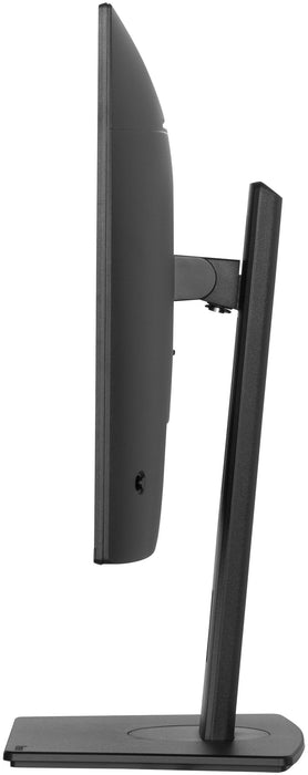 EAN 4948570123810 - iiyama ProLite XUB2797UHSNP-B1 pantalla para PC 68,6 cm (27") 3840 x 2160 Pixeles 4K Ultra HD LED Negro imagen 6