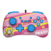 EAN 810050910842 - Hori HORIPAD Mini Azul, Pino, Amarillo USB Gamepad Analógico/Digital Nintendo Switch imagen 1