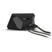 EAN 0840006642886 - Elgato Wave XLR imagen 6