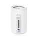 EAN 4897098686980 - TP-Link Deco BE65 Tribanda (2.4 GHz / 5 GHz / 6 GHz) Wi-Fi 7 (802.11be) Blanco 4 Interno imagen 2