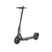 EAN 6941812720943 - Xiaomi Electric Scooter 4 Lite EU Negro 25 kmh 5200 Ah imagen 1