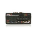 EAN 0065030822480 - StarTech.com SV411KUSB interruptor KVM Negro imagen 1