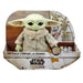 EAN 0887961938821 - Star Wars GWD87 juguete de peluche imagen 6